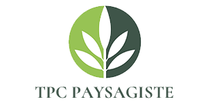 Paysagiste à Rochefort du Gard | TPC Paysagiste